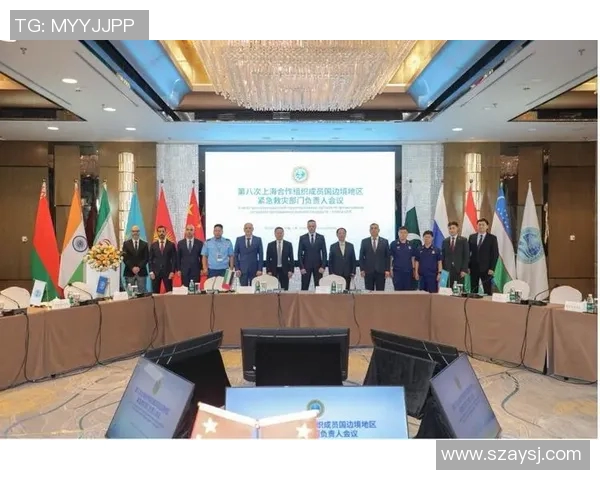 全球气候变化加剧 各国领导人紧急磋商应对方案推动可持续发展合作 全球气候变化加剧 各国领导人紧急磋商应对方案推动可持续发展合作