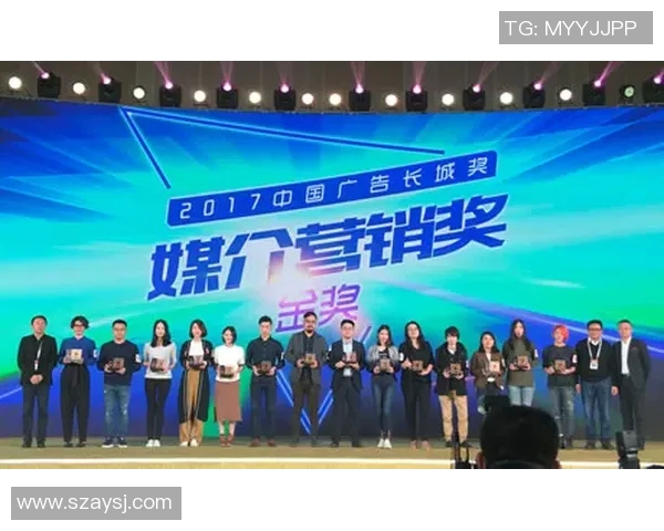 创新广告设计理念引领品牌传播新时代 打破传统界限打造个性化传播效果 创新广告设计理念引领品牌传播新时代 打破传统界限打造个性化传播效果