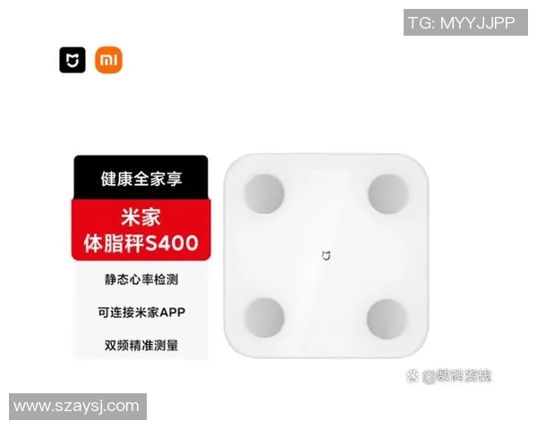 小米运动App全新升级探索健康生活方式 打造个性化运动与健康管理体验 小米运动App全新升级探索健康生活方式 打造个性化运动与健康管理体验