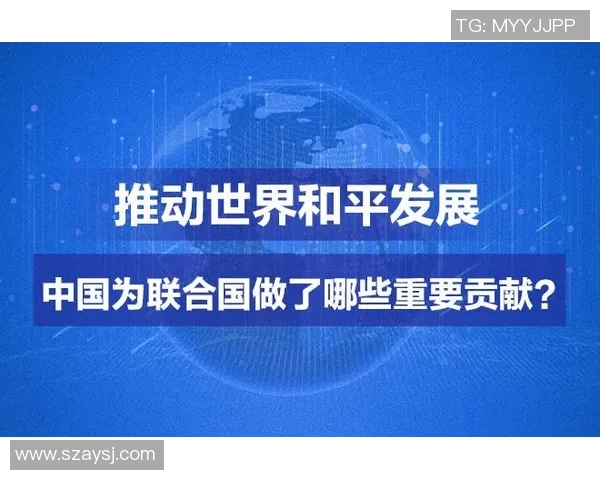 推动全球合作与和平发展:新时代外交战略与国际关系新格局 推动全球合作与和平发展:新时代外交战略与国际关系新格局