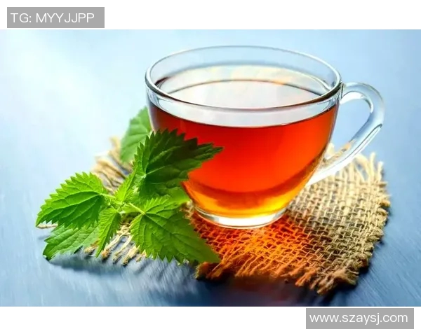茶叶的文化传承与健康价值探索:从古至今的茶道与茶品创新之路 茶叶的文化传承与健康价值探索:从古至今的茶道与茶品创新之路