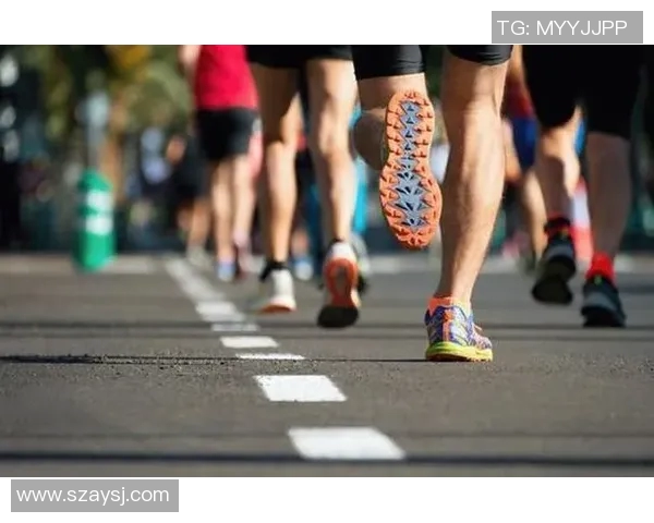 运动与健康:科学锻炼塑造强健体魄,提升身心免疫力的全方位指南 运动与健康:科学锻炼塑造强健体魄,提升身心免疫力的全方位指南