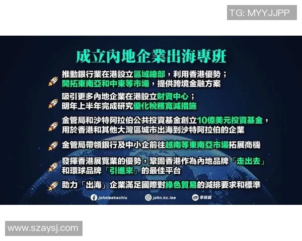 香港01报道:政府推出新政策助力本地中小企业发展 提升竞争力和创新能力 香港01报道:政府推出新政策助力本地中小企业发展 提升竞争力和创新能力