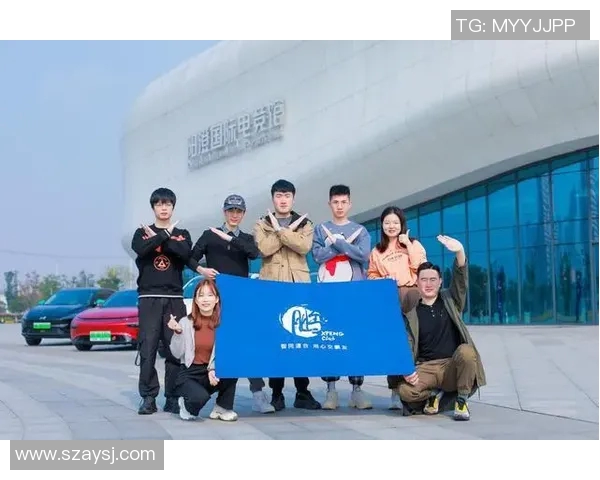 LNG战队在挑战者杯积分榜中以54分稳居第一位置，表现令人瞩目