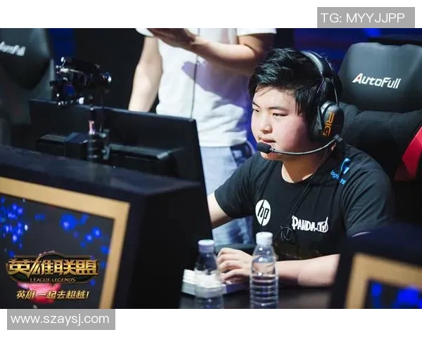 EDG全明星赛积分榜领先96分展现强劲实力引发热议 EDG全明星赛积分榜领先96分展现强劲实力引发热议