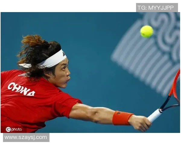 上海网球队防守革新之路探索与实践的深度分析与展望 上海网球队防守革新之路探索与实践的深度分析与展望