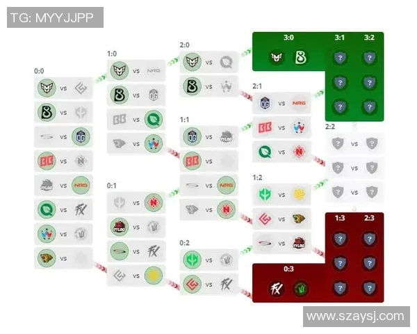 WE战队的荣耀与坚持CSGO历程中的奋斗与成长纪实