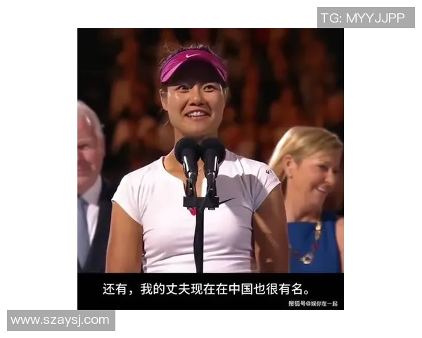 专访李娜揭秘和平精英成功背后的策略与创新之路 专访李娜揭秘和平精英成功背后的策略与创新之路