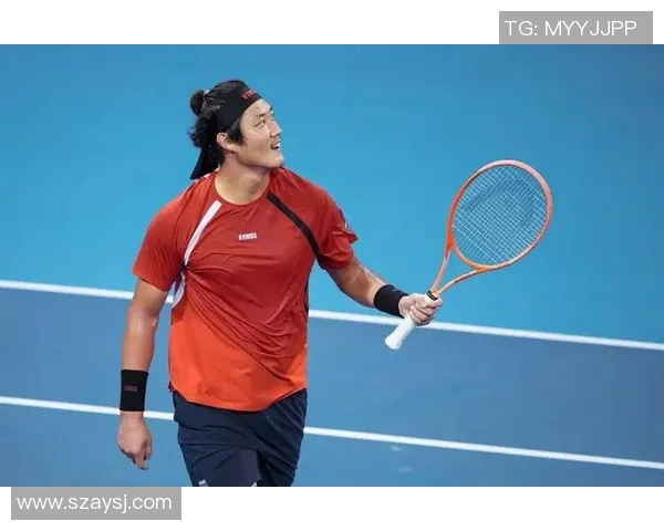 上海网球队实力强劲荣登网球力量排行榜第七位 上海网球队实力强劲荣登网球力量排行榜第七位