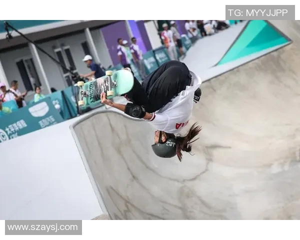 南京滑板队耐力之争引发热议滑板文化的未来与挑战 南京滑板队耐力之争引发热议滑板文化的未来与挑战