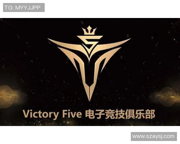 城市赛分析:FPX团队协作展现出色配合与战术执行力 城市赛分析:FPX团队协作展现出色配合与战术执行力