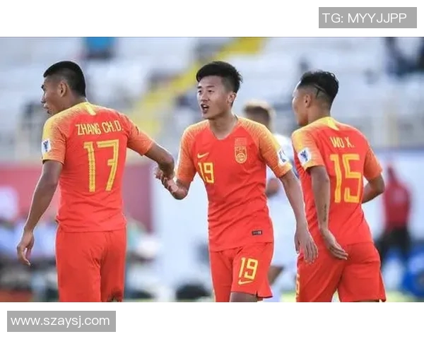 北京乒乓球队战术深度解析及其对比分析的独特视角 北京乒乓球队战术深度解析及其对比分析的独特视角