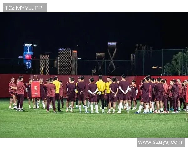 南京足球队个人能力分析与战术应用的深度探讨 南京足球队个人能力分析与战术应用的深度探讨