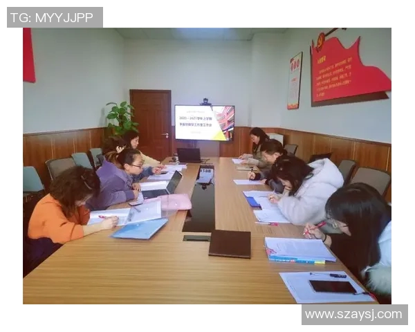 对话黄敏:回顾篮球生涯与成长历程的深度交流 对话黄敏:回顾篮球生涯与成长历程的深度交流