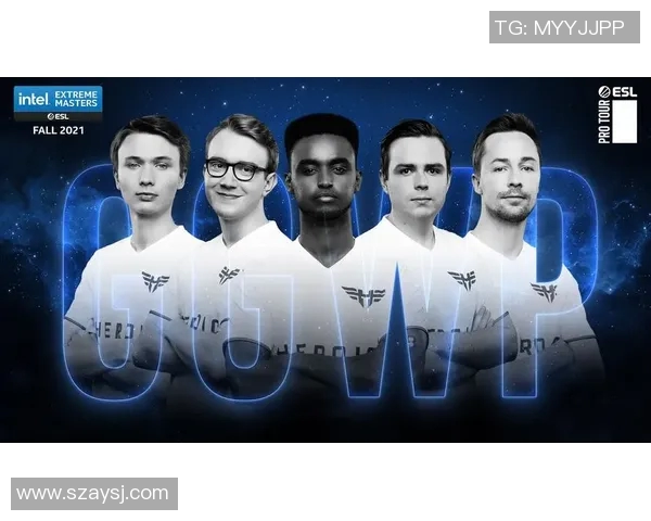 权威发布:最新CSGO战队实力榜单全面解析与前景展望 权威发布:最新CSGO战队实力榜单全面解析与前景展望