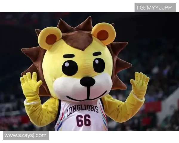 广州滑板队实力深度解析与各队员表现全面对比分析 广州滑板队实力深度解析与各队员表现全面对比分析