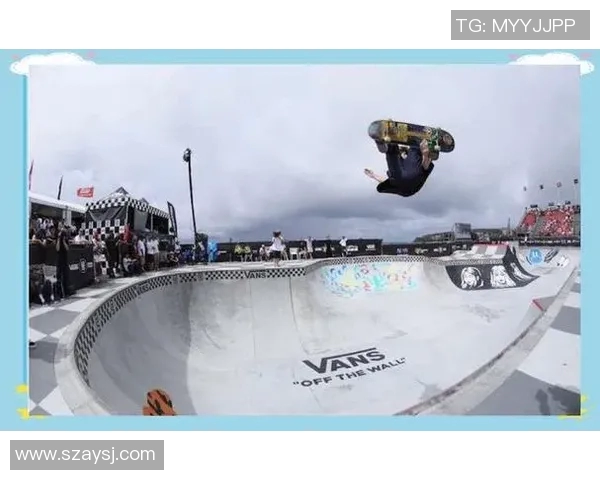 深圳滑板队的转型之路:探索滑板文化的深度与未来发展 深圳滑板队的转型之路:探索滑板文化的深度与未来发展