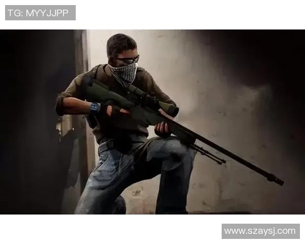 聚焦CSGOV5个人能力分析与职业发展前景探讨