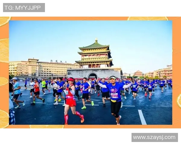 西安攀岩队在城市马拉松积分榜中以99分稳居榜首引发关注