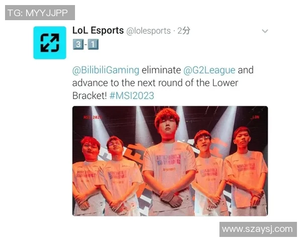 CSGO耐力排行榜更新BLG战队荣登第二名引发热议