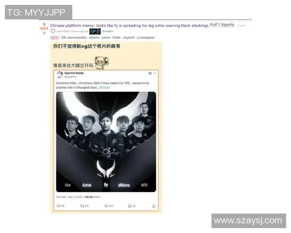 DOTA2节奏排行榜揭晓V5战队荣登第五名引发热议