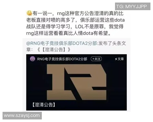 JDG战队DOTA2整体压制体系解析与战术运用探讨 JDG战队DOTA2整体压制体系解析与战术运用探讨