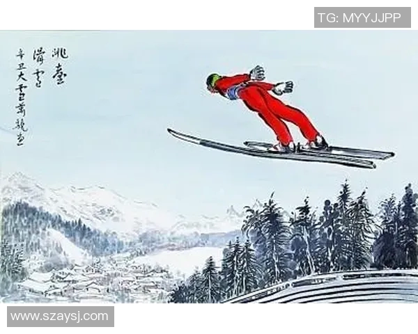 乒乓球场上的追梦旅程：周敏的奋斗与成长故事