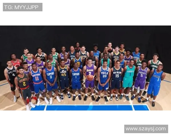 北京篮球队强势领跑大满贯积分榜现积58分引领群雄