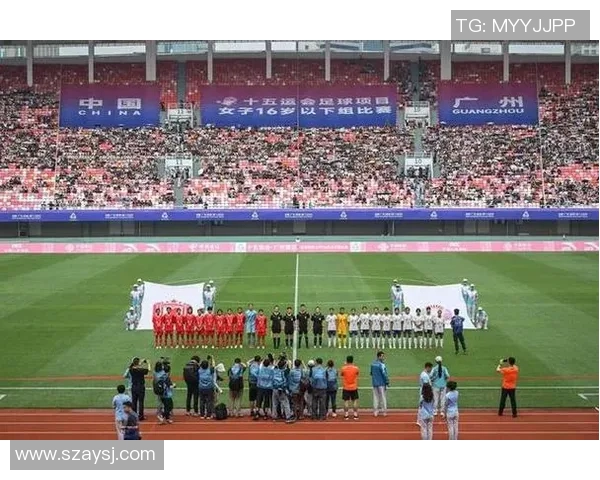 全运会特别报道：上海排球队拼搏历程与荣耀背后的故事