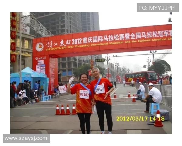 广州攀岩队以91分领跑马拉松大满贯积分榜展现强劲实力