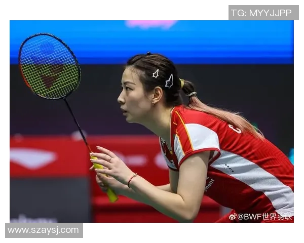 广州羽毛球队在全国羽毛球速度排行榜中荣获第五名彰显实力与潜力