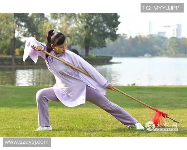 张芳专访揭秘极限运动成功秘诀与背后故事