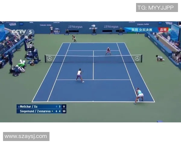 杭州网球队的反击策略揭秘：深度分析与战术探讨