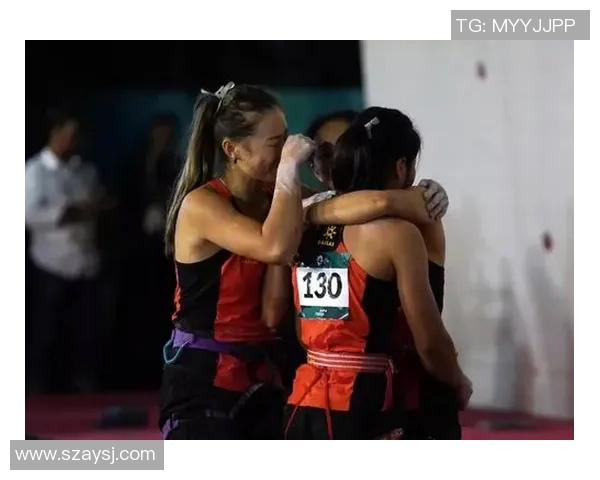 深入分析杭州攀岩队防守战术及其在比赛中的应用技巧 深入分析杭州攀岩队防守战术及其在比赛中的应用技巧