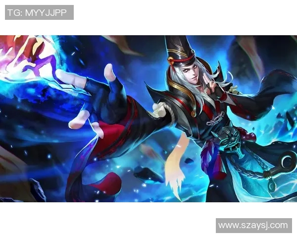 王者荣耀深度解析FPX战队转型背后的策略与挑战