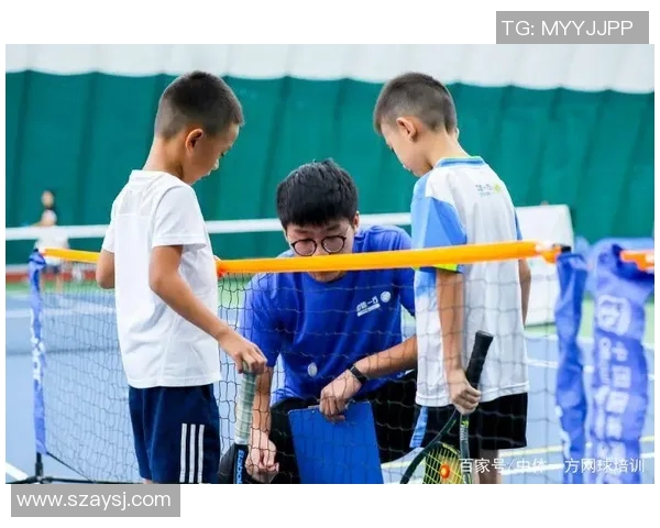 西安网球队心理素质排名第九揭示网球运动员心理素质的重要性