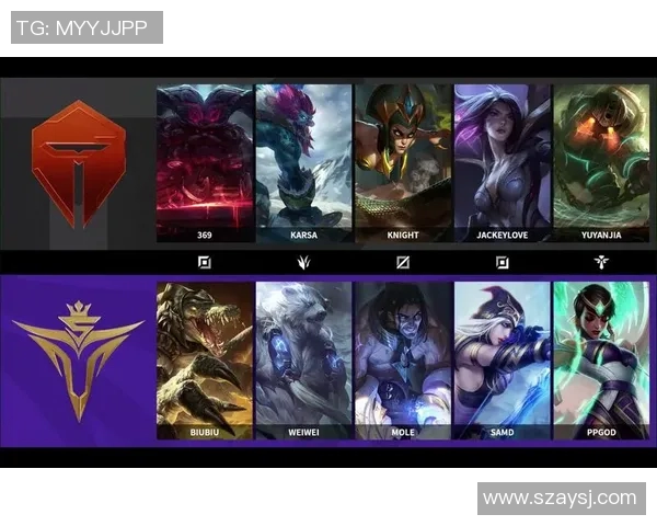 赛后复盘：TES与V5对决中的战术分析与经验总结