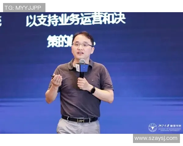 重庆网球队的意识表现分析与提升策略探讨