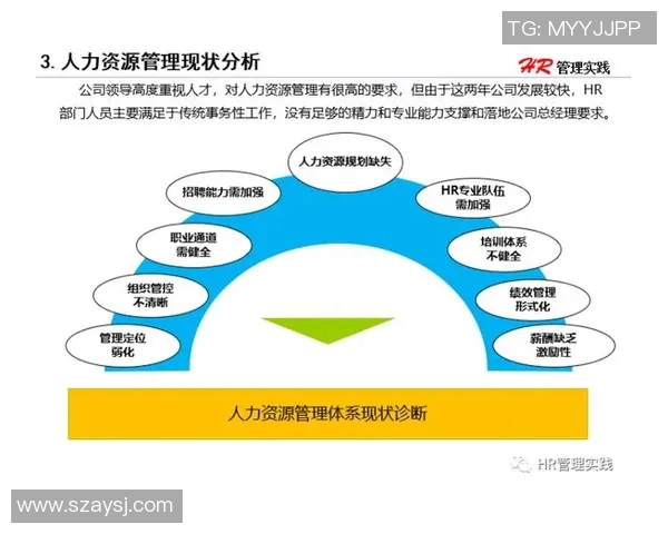 重磅专题：探索V5反击革新背后的技术与市场变革