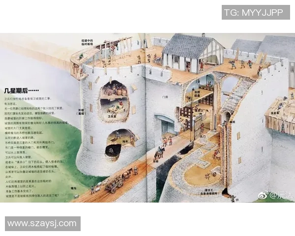 凯尔特人历史、文化与遗产的传承:从古代部落到现代社会的变迁与影响 凯尔特人历史、文化与遗产的传承:从古代部落到现代社会的变迁与影响