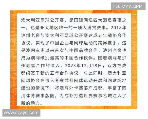 成都网球队再创佳绩最新网球速度TOP10榜单揭晓引发关注