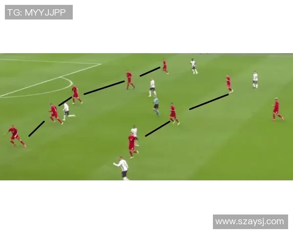 武汉滑板队的边路渗透技巧与深度解析探秘滑板文化的魅力与挑战