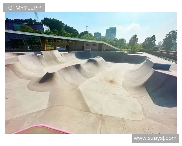 深圳滑板队勇夺最新滑板耐力TOP10榜首位置引发热议