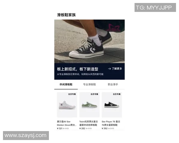 滑板意识实力榜单权威发布引领潮流新风尚 滑板意识实力榜单权威发布引领潮流新风尚