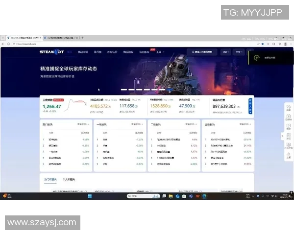 CSGO速度排行榜更新V5强势跻身前四名引发热议