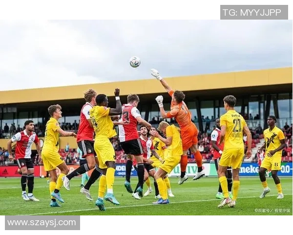 FC巴黎与尼奥特激战回顾精彩瞬间与关键事件分析