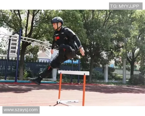 上海滑板队攻防战术创新探索与实践分析