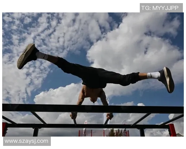 南京极限运动队灵活性创新高引领极限运动新潮流