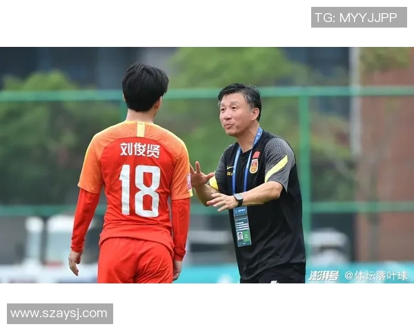 广州羽毛球队在总决赛积分榜上以80分稳居第一名展现强劲实力 广州羽毛球队在总决赛积分榜上以80分稳居第一名展现强劲实力