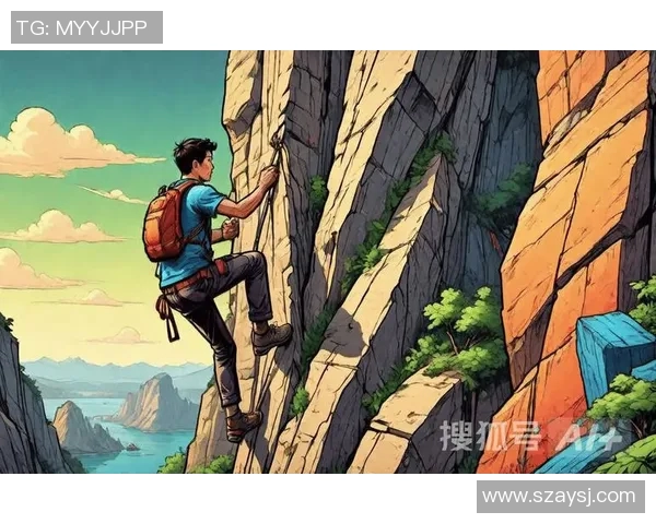 探索极限运动的魅力:北京极限运动队员个人能力的深度剖析与成长之路 探索极限运动的魅力:北京极限运动队员个人能力的深度剖析与成长之路